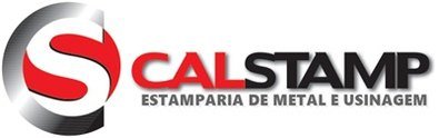 CALSTAMP, Estamparia e Usinagem