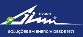 Grupo JIM