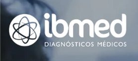 ibmed Diagnósticos Médicos