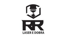 RR Laser e Dobra